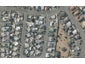 4 Buller Crescent, Otematata - Carousel 1