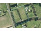 0 Pouto Rd, Te Kopuru - Carousel 1