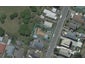 43 Waratah Street, Avondale, Christchurch - Carousel 1