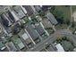 11 Erica Street, Papanui, Christchurch - Carousel 1