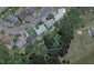 9 Colonial Grove, Tawa, Wellington - Carousel 1