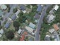 64 Quebec Street, Kingston, Wellington - Carousel 1