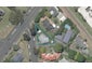 56 College Street, College Estate, Whanganui - Carousel 1