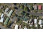 32 Ross Street, Onerahi, Whangarei - Carousel 1