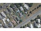 102 Collins Road, Melville, Hamilton - Carousel 1