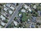 32 Kippenberger Street, Lansdowne, Masterton - Carousel 1
