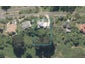 18 Shakespeare Road, Bastia Hill, Whanganui - Carousel 1