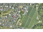 48 Sharman Place, Pyes Pa, Tauranga - Carousel 1