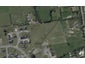 7 Tempering Drive, Halswell, Christchurch - Carousel 1