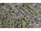 45C Great South Road, Takanini, Auckland - Carousel 1