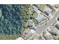 18 Betty Watt Grove, Riverstone Terraces, Upper Hutt - Carousel 1