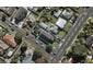 1/216 St George Street, Papatoetoe, Auckland - Carousel 1