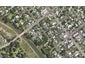 124A Stout Street, Whataupoko, Gisborne - Carousel 1