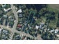 44 Lagoon Avenue, Albert Town, Wānaka - Carousel 1