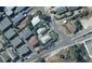 4A Glasgow Street, Queenstown, Queenstown - Carousel 1