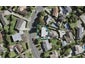 100 Elliot Street, Pahurehure, Papakura - Carousel 1