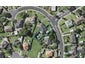 33 Philomel Crescent, Bayswater, Auckland - Carousel 1