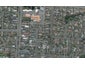 42 Munro Street, Redwood, Christchurch - Carousel 1