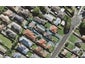 12 Clinker Street, Three Kings, Auckland - Carousel 1