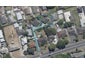 3 Saint Clair Court, Claudelands, Hamilton - Carousel 1