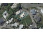 59 Rossmore Terrace, Cashmere, Christchurch - Carousel 1
