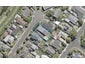 30 Perry Street, Heretaunga, Upper Hutt - Carousel 1