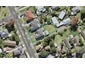 73 Flanshaw Road, Te Atatu South, Auckland - Carousel 1