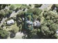 419 Leigh Road, Warkworth - Carousel 1