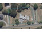 15 Birchwood Lane, Tamahere - Carousel 1