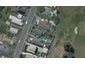 48 Waratah Street, Avondale, Christchurch - Carousel 1