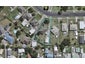 67 Hillary Crescent, Maraenui, Napier - Carousel 1