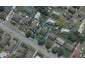 190 Langdons Road, Northcote, Christchurch - Carousel 1