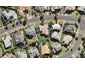19 Whiting Grove, West Harbour, Auckland - Carousel 1