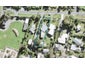8 Riverside Drive, Warkworth - Carousel 1