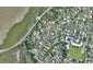 79 Princess Road, Bellevue, Tauranga - Carousel 1