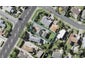 367 East Coast Road, Mairangi Bay, Auckland - Carousel 1