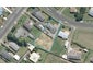 2 Karamu Place, Ohakune - Carousel 1