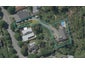 157 Bowenvale Avenue, Cashmere, Christchurch - Carousel 1