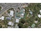 2 Goldsmith Road, Hospital Hill, Napier - Carousel 1
