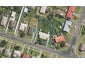 34 Cambridge Terrace, Kaiti, Gisborne - Carousel 1