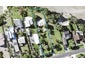 19 Hawke Crescent, Beachlands, Auckland - Carousel 1