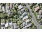 58 Lyons Avenue, Murrays Bay, Auckland - Carousel 1