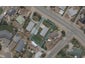 73 Hazlett Street, Clyde, Clyde - Carousel 1