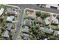 4 Chelsea View Drive, Chatswood, Auckland - Carousel 1