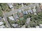 20 Panorama Grove, Harbour View, Lower Hutt - Carousel 1
