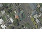 138 Vogel Street, Roslyn, Palmerston North - Carousel 1