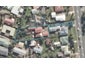 80 Onerahi Road, Onerahi, Whangarei - Carousel 1