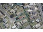 7 Burns Court, Enderley, Hamilton - Carousel 1