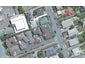 1 Scorian Close, Karori, Wellington - Carousel 1