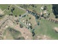 11 Mangahoe Road, Hunterville - Carousel 1